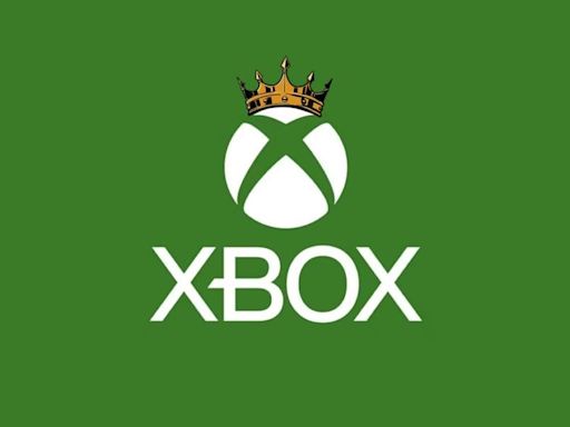 Xbox premia a videojuegos third-party que triunfan en Xbox Game Pass