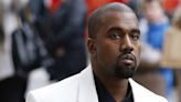 School of the Art Institute of Chicago strips honorary degree awarded to Kanye West