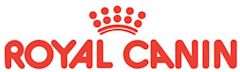 Royal Canin