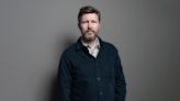 Andrew Haigh on the collapsing times and unhealed wounds of his ghost story 'All of Us Strangers'