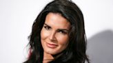 Angie Harmon sues Instacart over fatal dog shooting, PTSD; app is 'beyond responsible,' she says