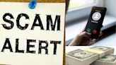 New Scam Targets Drivers In New York, New Jersey, Pennsylvania