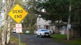 Western Washington University plans to vacate, demolish several rental homes north of campus