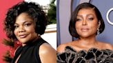 Mo’Nique Explains Why Taraji P. Henson Was the Better “Messenger” for Hollywood Pay Inequality Discourse