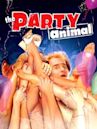 Party Animal – Der Typ, der jede Bluse sprengt