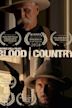 Blood Country