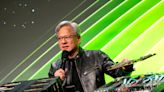 Analyst revamps Nvidia stock price target as it becomes world's most valuable company