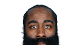 James Harden