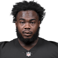 Grady Jarrett