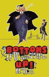 Bottoms Up (1960 film)