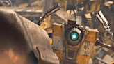 Borderlands Trailer Preview Teases Live-Action Versions of Beloved Characters