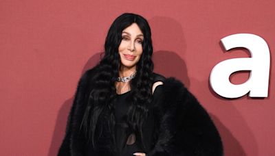 Cher Defeats Sonny Bono’s Widow In Royalties Lawsuit Tied To Divorce Settlement