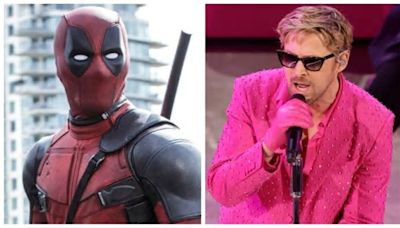 Deadpool & Wolverine, così Ryan Gosling ha debuttato nel MCU: il dettaglio che (forse) vi è sfuggito