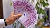 Un juez perdona 189.000 euros a una mujer por las deudas de su ex marido