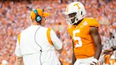 How does Tennessee football make the playoff? We consider these scenarios