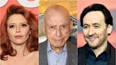 Alan Arkin death: Natasha Lyonne and John Cusack lead tributes for Oscar-winning actor