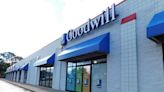 Get ready thrifters: Goodwill launches GoodwillFinds.com so you can now shop from home