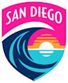 San Diego Wave FC