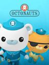 Octonauts