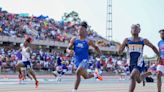 How Houma- and Thibodaux-area boys' track and field athletes, teams fared in LHSAA state meet