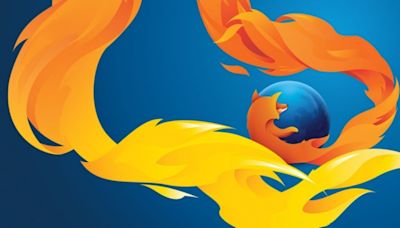 Mozilla在新版Nightly版Firefox瀏覽器加入可選擇呼叫各類常見人工智慧服務功能