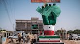 Breakaway Somaliland Region Says It Plans Nov. 13 Elections