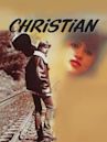 Christian (1989 film)