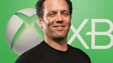 Phil Spencer: Microsoft y Xbox reconocen el sindicato de Raven