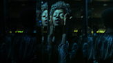 ‘Beauty’ Trailer: Lena Waithe and Andrew Dosunmu’s ’80s Music Drama Exposes the Fantasy of Fame