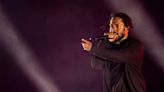 Kendrick Lamar Earns 4th No. 1 Debut With ‘Mr. Morale & The Big Steppers’