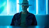 ‘Justified: City Primeval’ Is Primed for a Second Season