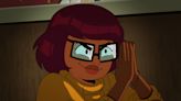 Velma Sets Season 2 Release Date at Max