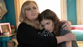 Rebel Wilson said Universal Pictures wanted to get rid of the original 'Pitch Perfect' cast for third film because they were 'too old'