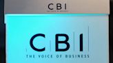 Corporate Britain Abandons CBI Following Second Rape Claim