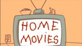 25 Years Later, ‘Home Movies’ Remains a Linchpin of Contemporary Adult Animation