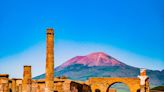 Inspiring secrets detail how Pompeii survivors rebuilt their lives