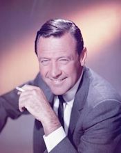 William Holden