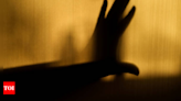 Class 9 student raped in moving car in Madhya Pradesh, 2 arrested | Bhopal News - Times of India