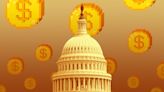 Democrats sign on to attempt overturning SEC's crypto accounting rule