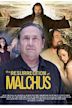 The Resurrection of Malchus