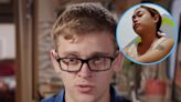 Making It Work in the Philippines? Find Out Where ‘90 Day Fiance’ Star Brandan Lives Amid Mary Romance