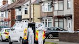 Two people charged with murder of 14-year-old girl in Darlington home, police confirm