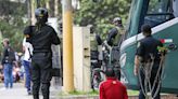 La Policía de Perú podrá detener a nacionales y extranjeros sin la orden de un juez o fiscal
