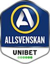 Allsvenskan