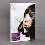 正版王若琳 同名專輯 2CD Joanna & 王若琳 唱片碟片(海外復刻版)