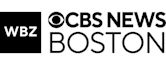 WBZ-TV