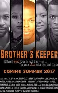 Brother's Keeper | Crime