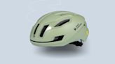 The 10 Best Bike Helmets for Safer and More Comfortable Commutes