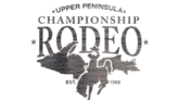 Yee-haw! What’s planned for the 2024 U.P. Championship Rodeo