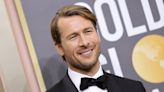 Glen Powell Says He’s Reuniting with Ryan Murphy for a Broadway Musical